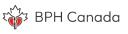 BPH Canada Clinic logo